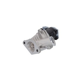 Comprar Válvula EGR de KAMOKA 19060 a bajo precio de 55,02 €