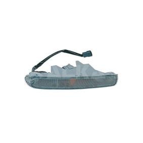 Achetez des Clignotant ALKAR 1906537 à prix pour 35,69 €