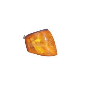 Blinker 1906540 von ALKAR günstig für 34,76 € online kaufen