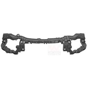 Schlossträger von VAN WEZEL für Kuga Mk2 (DM2) günstig online kaufen