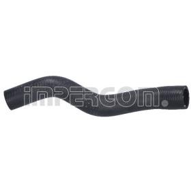 Compre Tubo flexível, permutador de calor do aquecimento da ORIGINAL IMPERIUM 19068 a um preço baixo por 5,36 €