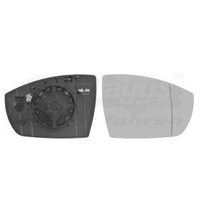 Acquista Vetro specchietto da VAN WEZEL online per Kuga Mk2 (DM2) a prezzi moderati