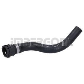 Compre Tubo flexível, permutador de calor do aquecimento da ORIGINAL IMPERIUM 19069 a um preço baixo por 9,60 €