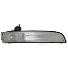 Compre Piloto intermitente de VAN WEZEL online para ECOSPORT a precios moderados