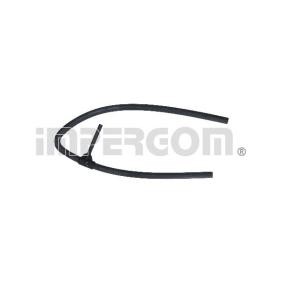 Acquista Flessibile, Scambiatore calore, Riscaldamento da ORIGINAL IMPERIUM 19074 a buon mercato per soli 14,53 €