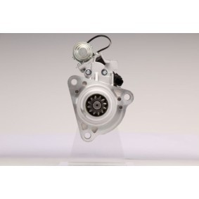 Köp Startmotor av DELCO REMY 19081912 till det låga priset 7962,42 kr