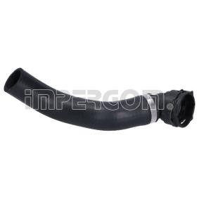 Compre Tubo de radiador de ORIGINAL IMPERIUM online para Combo Mk III (D) Van / Carrinha (X12) a preços moderados
