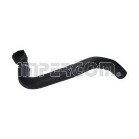 Compre Tubo de radiador de ORIGINAL IMPERIUM online para Combo Mk III (D) Van / Carrinha (X12) a preços moderados