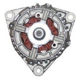 Köp Generator av DELCO REMY 19092033 till det låga priset 4659,73 kr