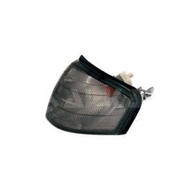 Blinker für MERCEDES-BENZ von ALKAR