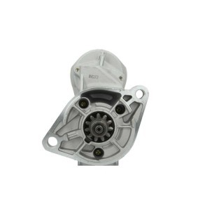 Anlasser 191.504.112.050