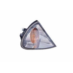 Blinker für TOYOTA von ALKAR