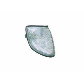 Blinker 1912539