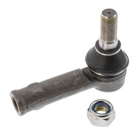 Spurstangenkopf 19139-PCS-MS