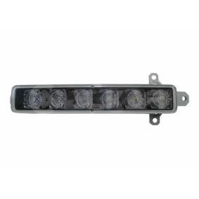 Blinker 1913975 von ALKAR günstig für 117,16 € online kaufen