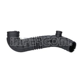 Acquista Tubo aspirazione filtro aria da ORIGINAL IMPERIUM 19147 a buon mercato per soli 30,76 €