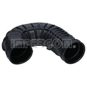 Acquista Tubo aspirazione filtro aria da ORIGINAL IMPERIUM 19148 a buon mercato per soli 22,82 €