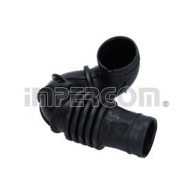 Acquista Tubo aspirazione filtro aria da ORIGINAL IMPERIUM 19149 a buon mercato per soli 25,13 €