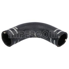 Compre Tubo de radiador de ORIGINAL IMPERIUM online para STILO Multi Wagon (192) a preços moderados