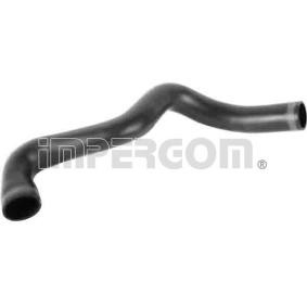 Acquista Tubo aspirazione filtro aria da ORIGINAL IMPERIUM 19184 a buon mercato per soli 41,27 €