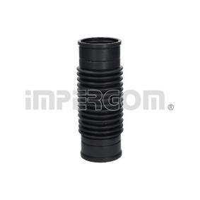 Acquista Tubo aspirazione filtro aria da ORIGINAL IMPERIUM 19187 a buon mercato per soli 15,40 €