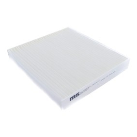 Innenraumfilter 1919-IF-PCS-MS