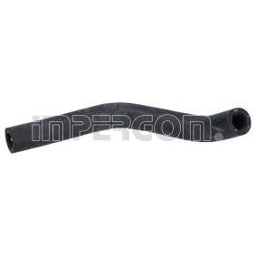 Compre Tubo de radiador de ORIGINAL IMPERIUM online para THESIS (841AX) a preços moderados