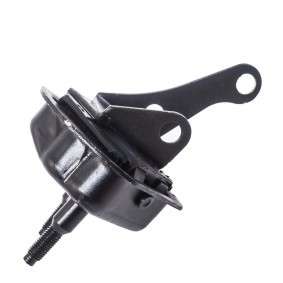 Lagerung, Lenker 19257-PCS-MS von MASTER-SPORT günstig für 16,83 € online kaufen