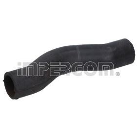 Compre Tubo de engrase del turbo de ORIGINAL IMPERIUM online para Y10 (156) a precios moderados