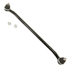 Compre Rótula de direção da MASTER-SPORT 19292-PCS-MS a um preço baixo por 23,32 €