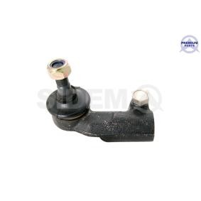 Comprar Rótula de dirección de SIDEM 19338 a bajo precio de 26,14 €