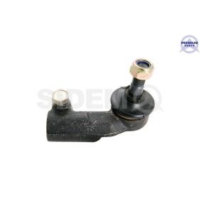 Comprar Rótula de dirección de SIDEM 19339 a bajo precio de 26,14 €