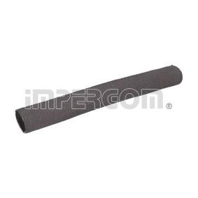 Compre Tubo de admissão de ar de ORIGINAL IMPERIUM online para DELTA II (836) a preços moderados
