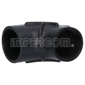 Ansaugschlauch, Luftfilter von ORIGINAL IMPERIUM für DELTA I (831AB0) günstig online kaufen