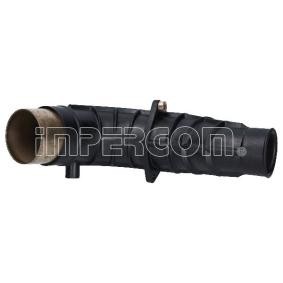 Comprar Tubo flexible de aspiración, filtro de aire de ORIGINAL IMPERIUM 19452 a bajo precio de 15,63 €