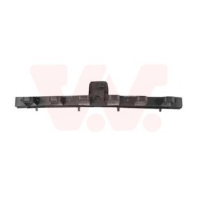 Achetez des Support de pare-chocs VAN WEZEL 1945539 à prix pour 20,23 €