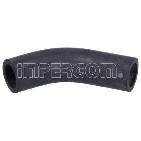Compre Tubo flexível do radiador da ORIGINAL IMPERIUM 19486 a um preço baixo por 2,49 €