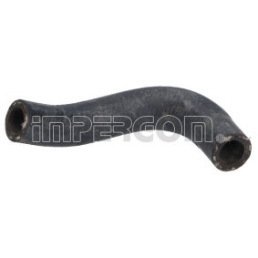 Comprar Tubo flexible de aspiración, filtro de aire de ORIGINAL IMPERIUM 19489 a bajo precio de 19,14 €