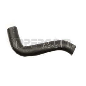 Comprar Tubo flexible de aspiración, filtro de aire de ORIGINAL IMPERIUM 19493 a bajo precio de 15,97 €