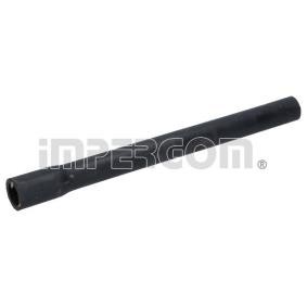 Compre Tubo flexível do radiador da ORIGINAL IMPERIUM 19496 a um preço baixo por 3,26 €