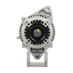 Lichtmaschine 195.501.070.415