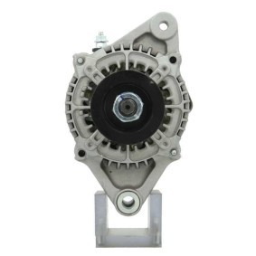 Lichtmaschine 195.504.045.050