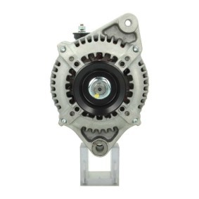 Lichtmaschine 195.521.070.415