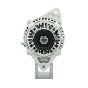 Lichtmaschine 195.524.070.050