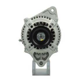 Lichtmaschine 195.524.070.415