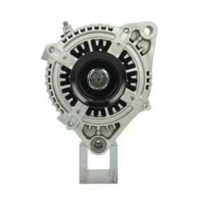LEXUS Lichtmaschine von BV PSH