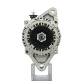 Lichtmaschine 195.548.060.050
