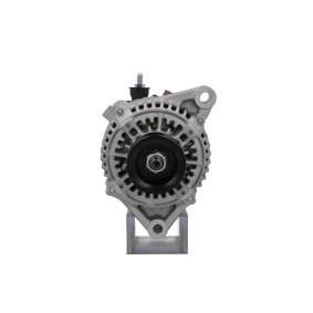 Lichtmaschine 195.561.080.050