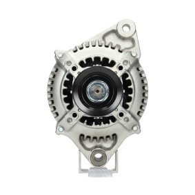 Lichtmaschine 195.562.070.415