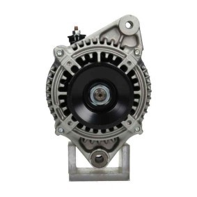 Lichtmaschine 195.566.060.415
